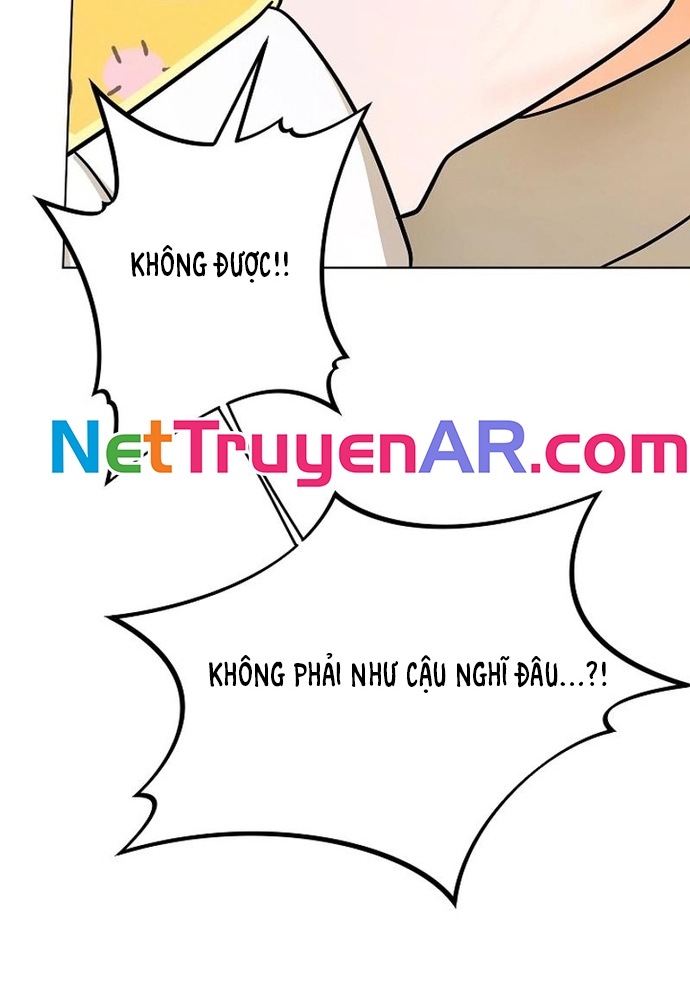 Ý Nghĩa Của Hôn Nhân Chap 31 - Next Chap 32