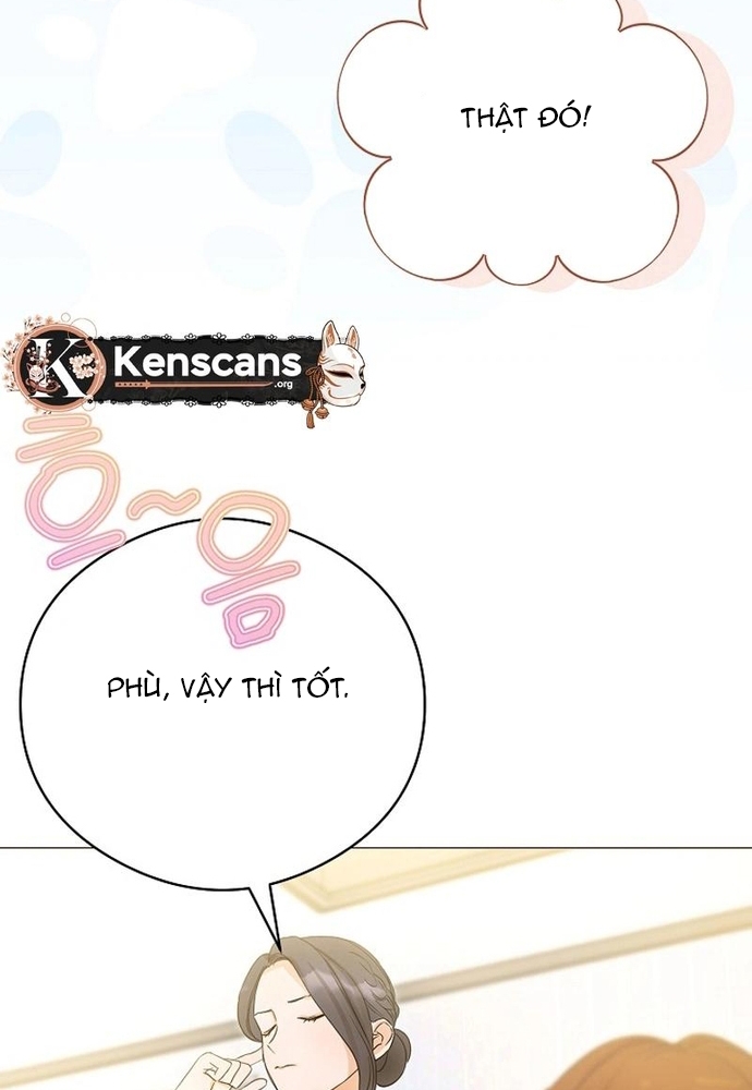 Ý Nghĩa Của Hôn Nhân Chap 31 - Next Chap 32