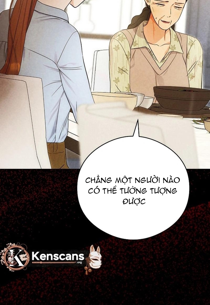 Ý Nghĩa Của Hôn Nhân Chap 31 - Next Chap 32