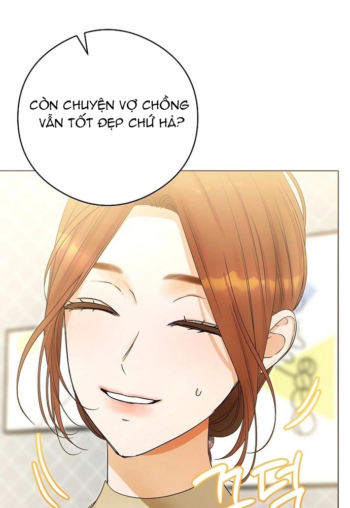 Ý Nghĩa Của Hôn Nhân Chap 31 - Next Chap 32