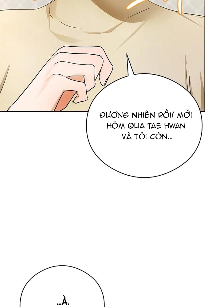Ý Nghĩa Của Hôn Nhân Chap 31 - Next Chap 32