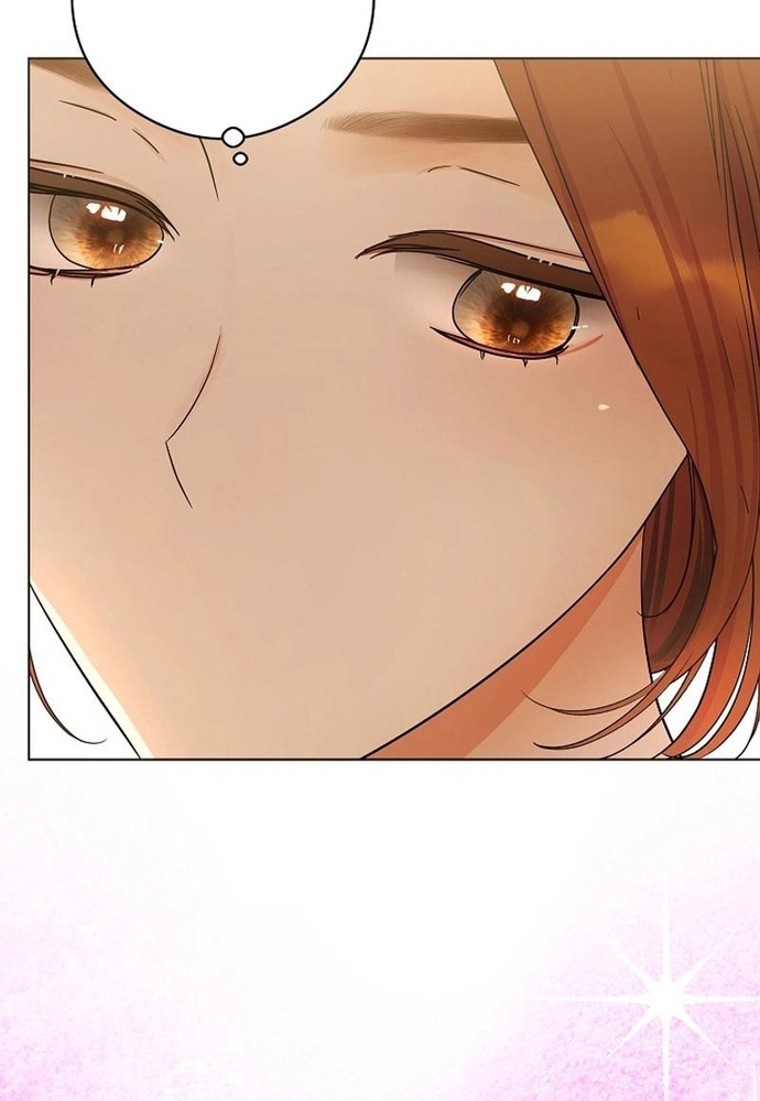 Ý Nghĩa Của Hôn Nhân Chap 31 - Next Chap 32