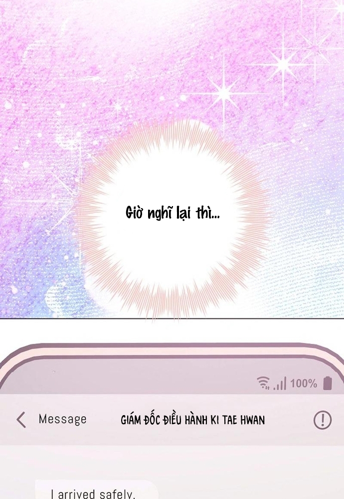 Ý Nghĩa Của Hôn Nhân Chap 31 - Next Chap 32