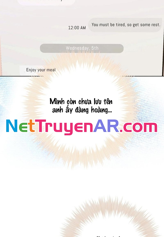 Ý Nghĩa Của Hôn Nhân Chap 31 - Next Chap 32