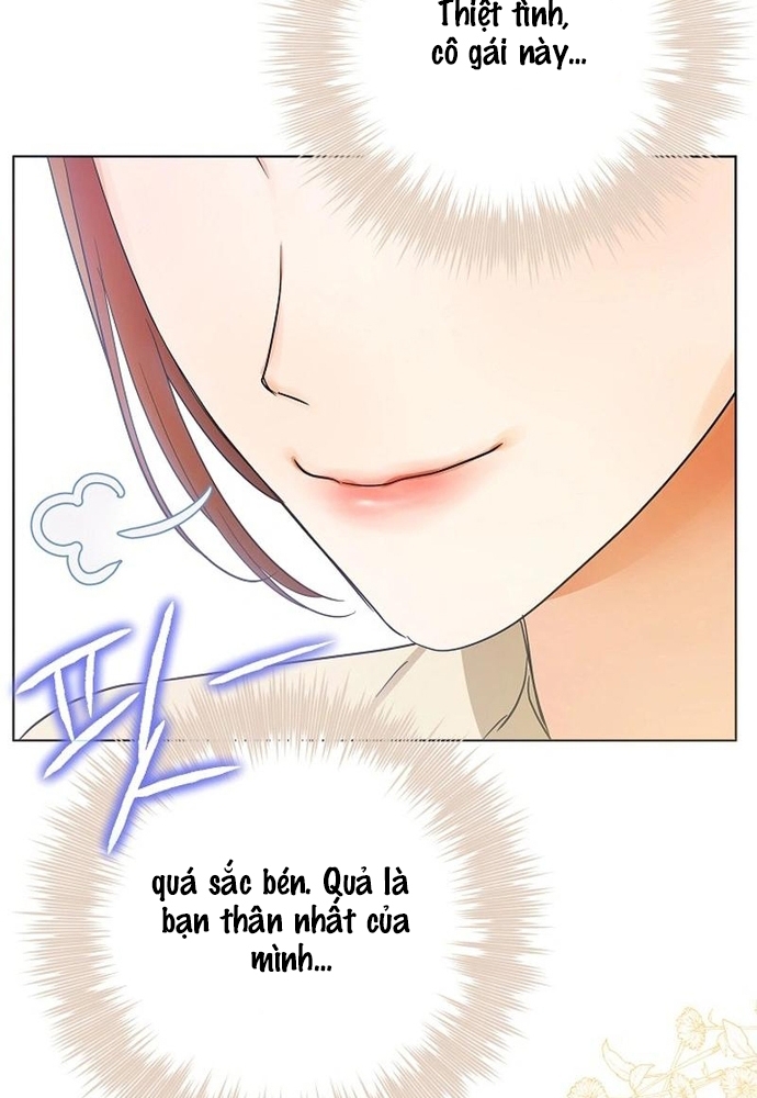 Ý Nghĩa Của Hôn Nhân Chap 31 - Next Chap 32