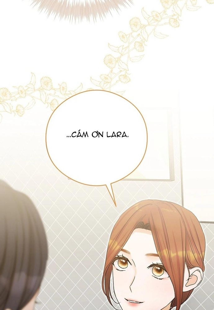 Ý Nghĩa Của Hôn Nhân Chap 31 - Next Chap 32