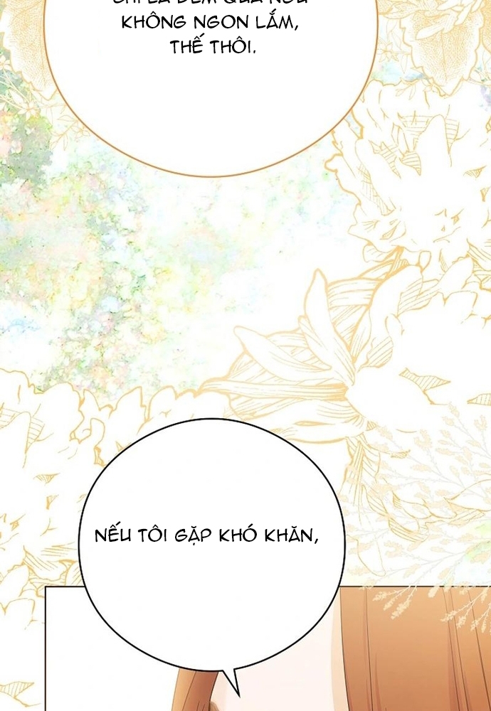 Ý Nghĩa Của Hôn Nhân Chap 31 - Next Chap 32