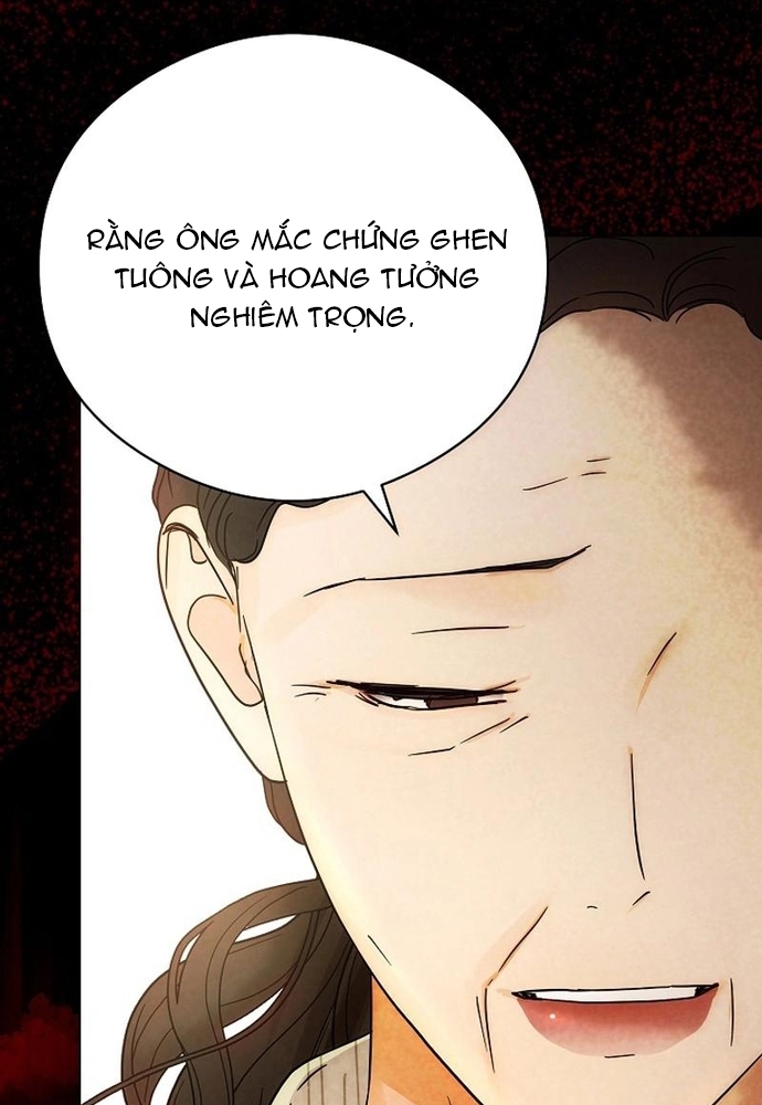 Ý Nghĩa Của Hôn Nhân Chap 31 - Next Chap 32