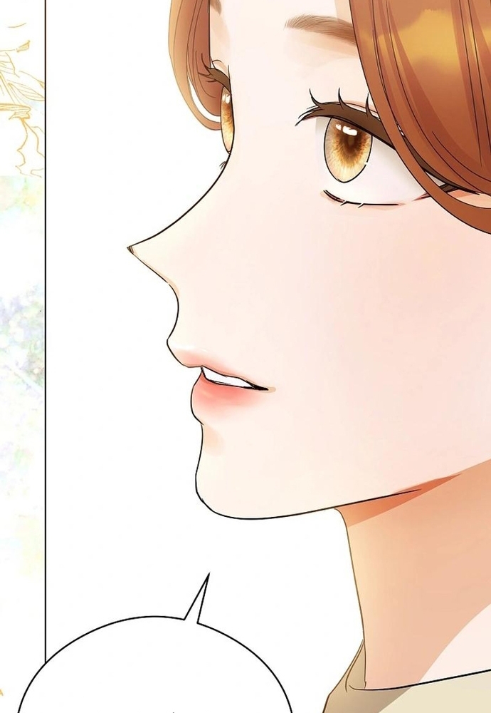 Ý Nghĩa Của Hôn Nhân Chap 31 - Next Chap 32