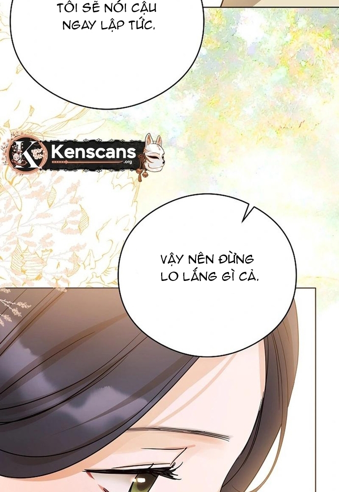 Ý Nghĩa Của Hôn Nhân Chap 31 - Next Chap 32