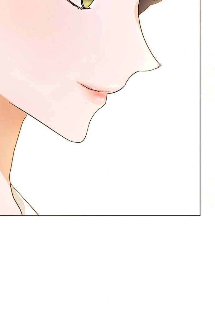 Ý Nghĩa Của Hôn Nhân Chap 31 - Next Chap 32