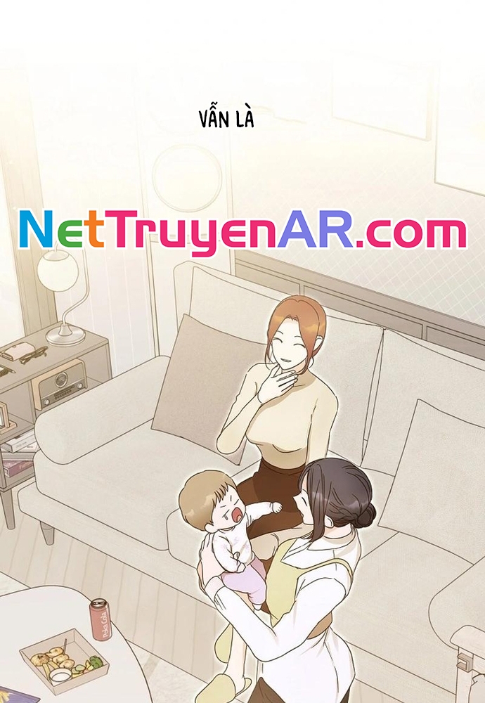 Ý Nghĩa Của Hôn Nhân Chap 31 - Next Chap 32