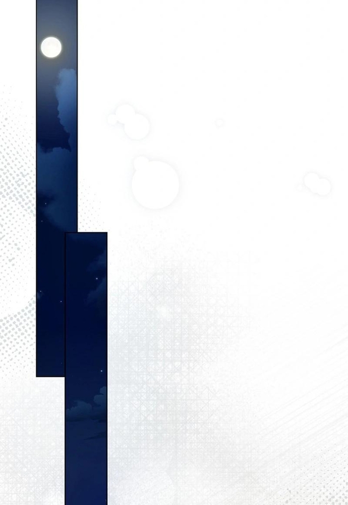 Ý Nghĩa Của Hôn Nhân Chap 31 - Next Chap 32