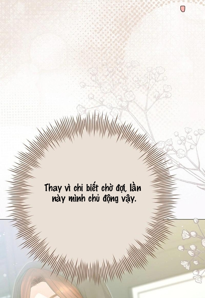 Ý Nghĩa Của Hôn Nhân Chap 31 - Next Chap 32