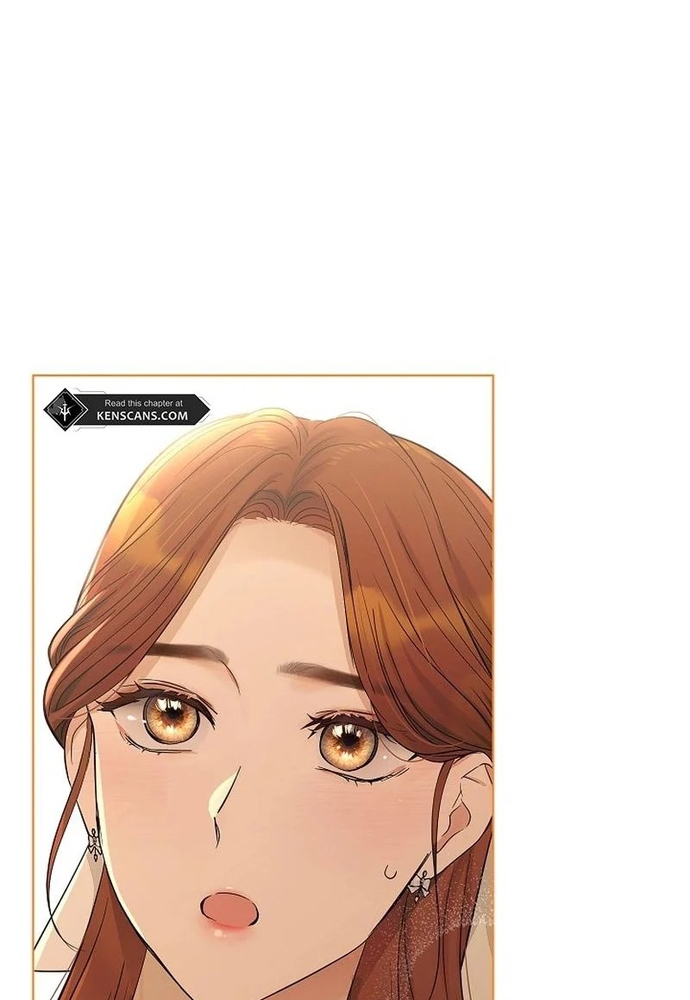 Ý Nghĩa Của Hôn Nhân Chap 7 - Next Chap 8