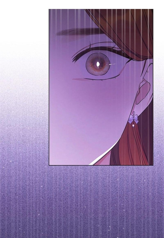 Ý Nghĩa Của Hôn Nhân Chap 7 - Next Chap 8