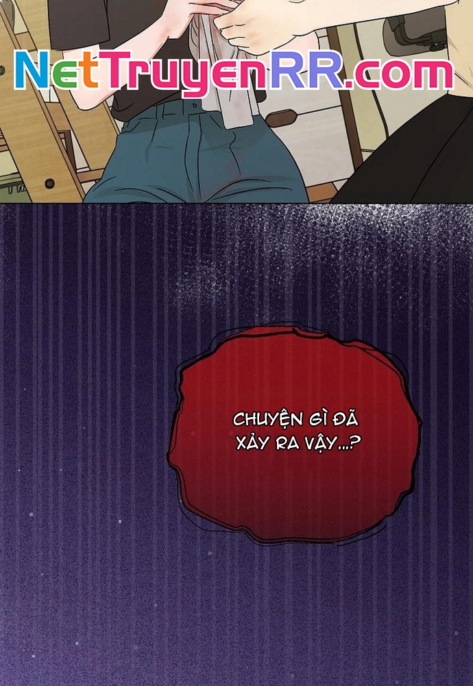 Ý Nghĩa Của Hôn Nhân Chap 7 - Next Chap 8