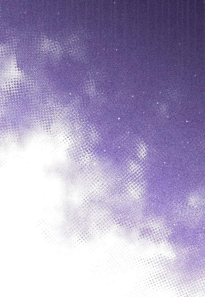 Ý Nghĩa Của Hôn Nhân Chap 7 - Next Chap 8