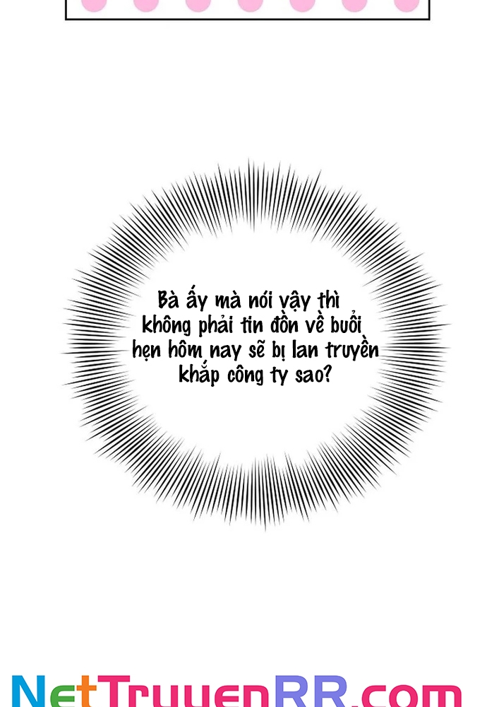 Ý Nghĩa Của Hôn Nhân Chap 7 - Next Chap 8