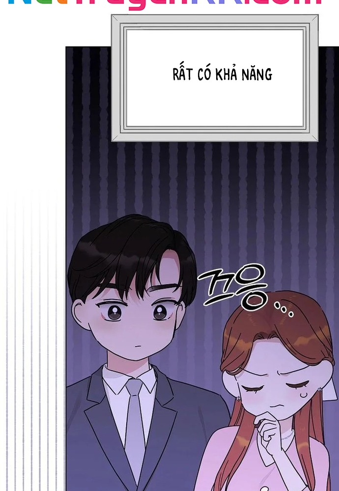 Ý Nghĩa Của Hôn Nhân Chap 7 - Next Chap 8