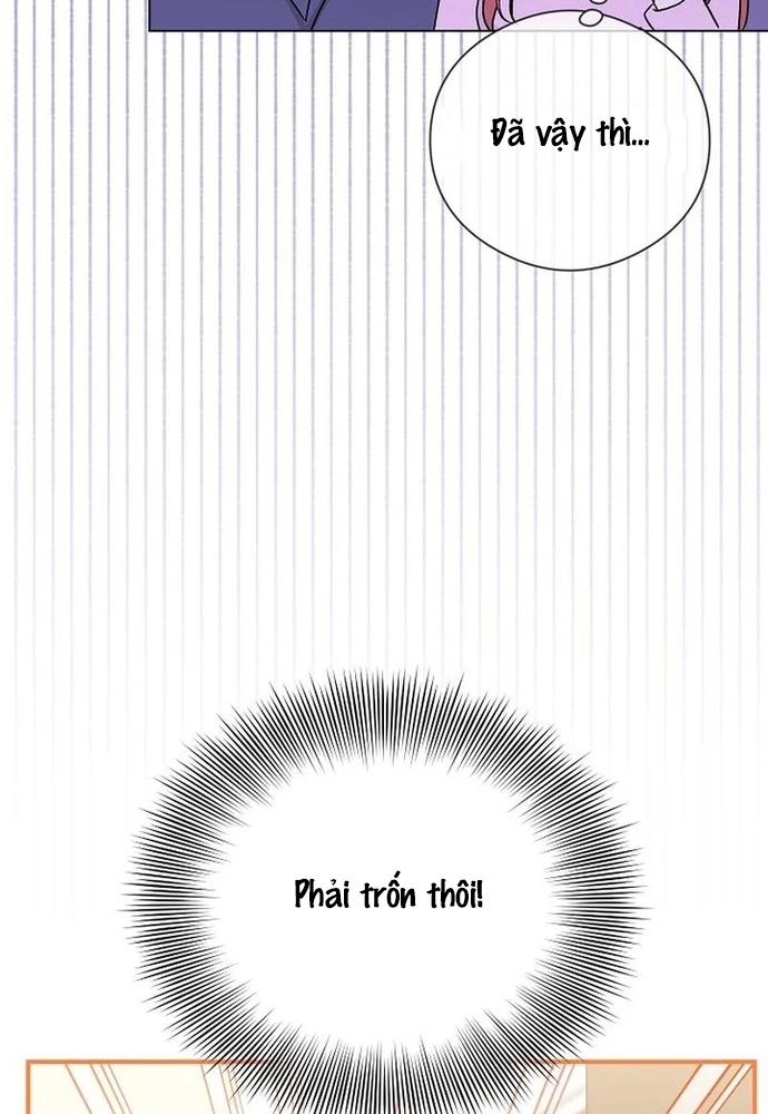 Ý Nghĩa Của Hôn Nhân Chap 7 - Next Chap 8