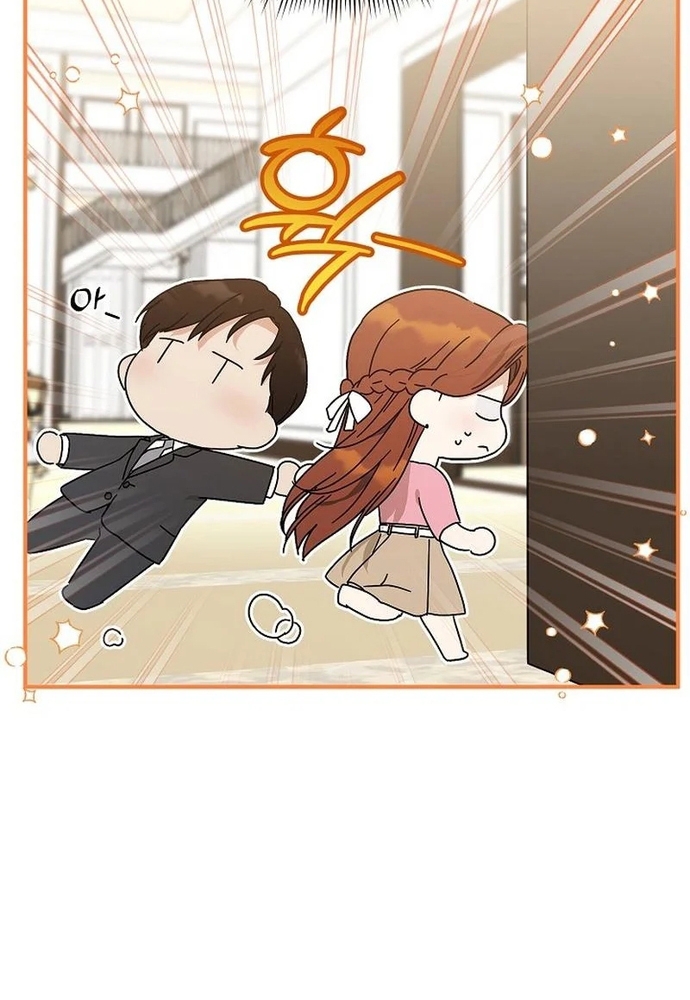 Ý Nghĩa Của Hôn Nhân Chap 7 - Next Chap 8