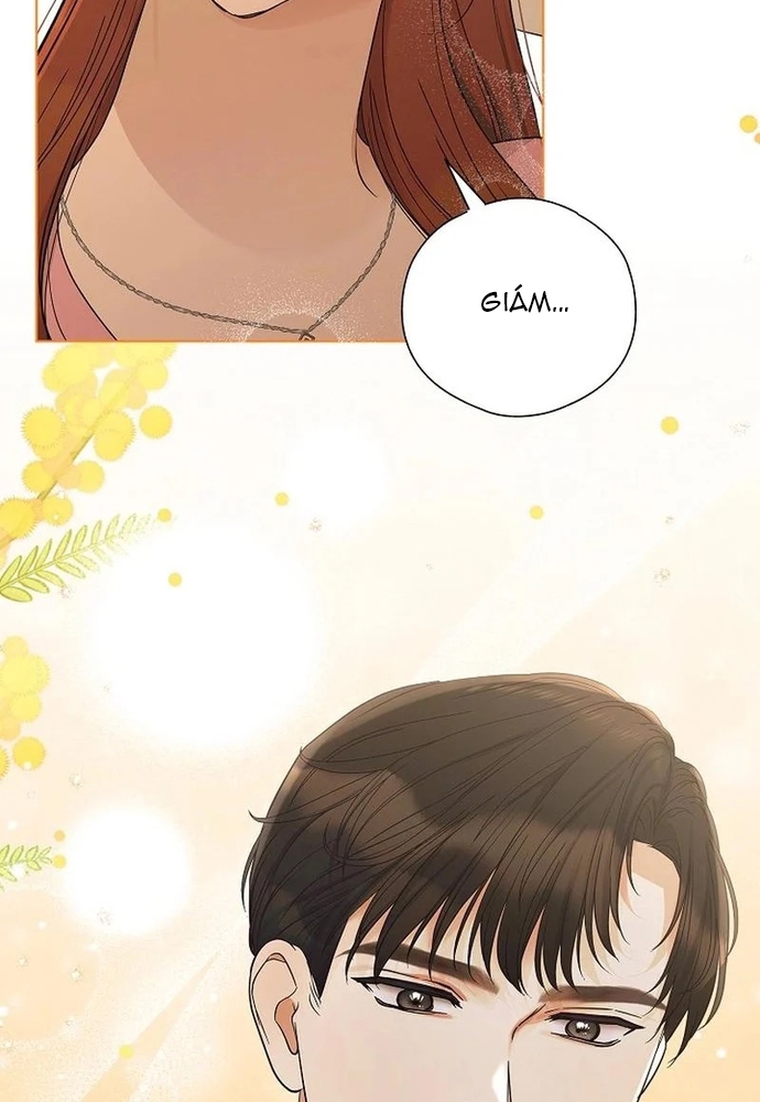 Ý Nghĩa Của Hôn Nhân Chap 7 - Next Chap 8