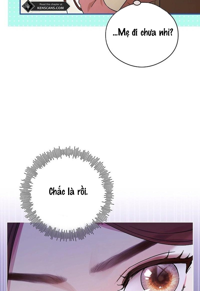 Ý Nghĩa Của Hôn Nhân Chap 7 - Next Chap 8