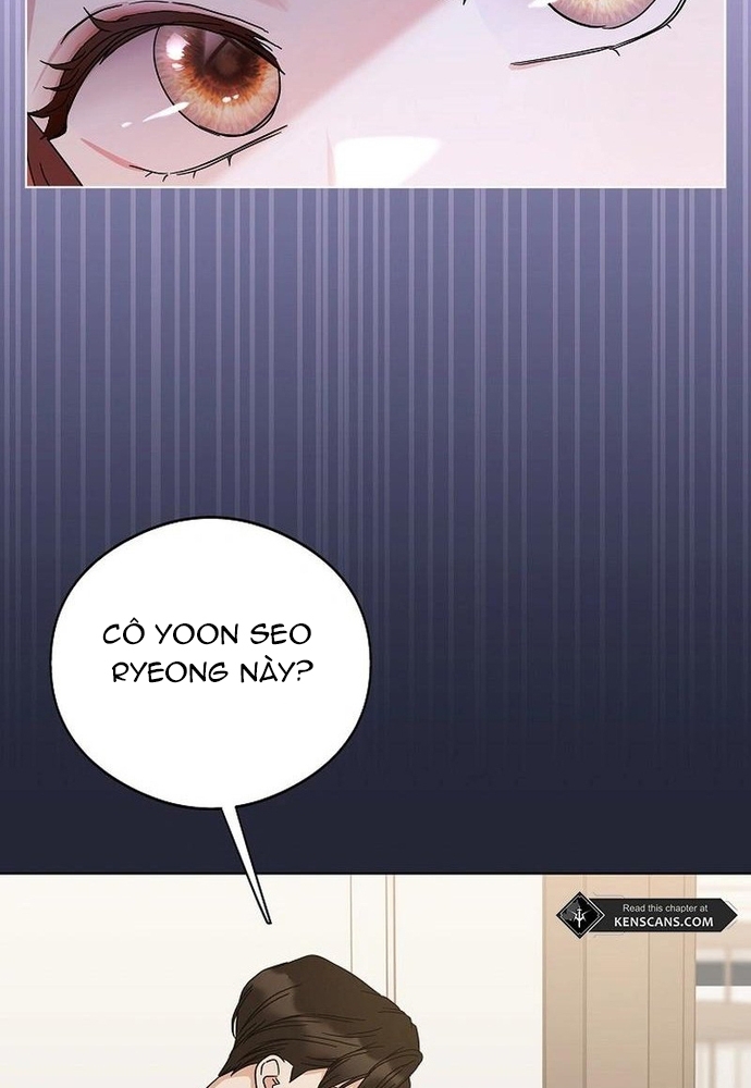 Ý Nghĩa Của Hôn Nhân Chap 7 - Next Chap 8