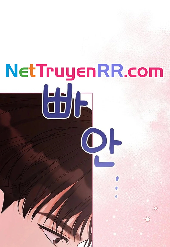 Ý Nghĩa Của Hôn Nhân Chap 7 - Next Chap 8