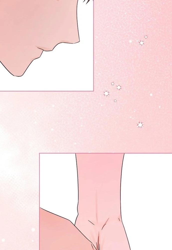 Ý Nghĩa Của Hôn Nhân Chap 7 - Next Chap 8