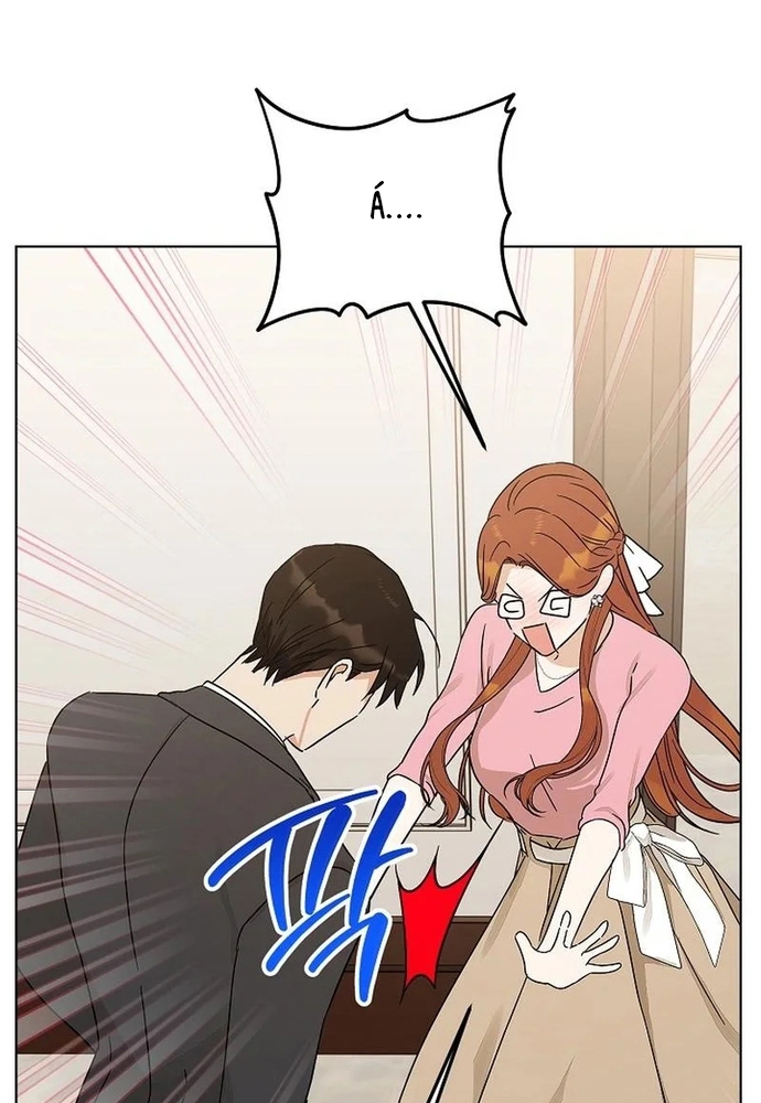 Ý Nghĩa Của Hôn Nhân Chap 7 - Next Chap 8