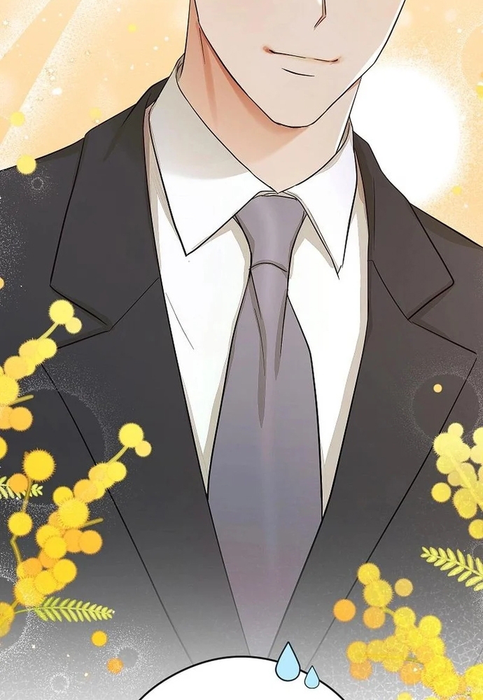 Ý Nghĩa Của Hôn Nhân Chap 7 - Next Chap 8