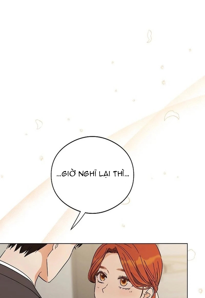 Ý Nghĩa Của Hôn Nhân Chap 7 - Next Chap 8