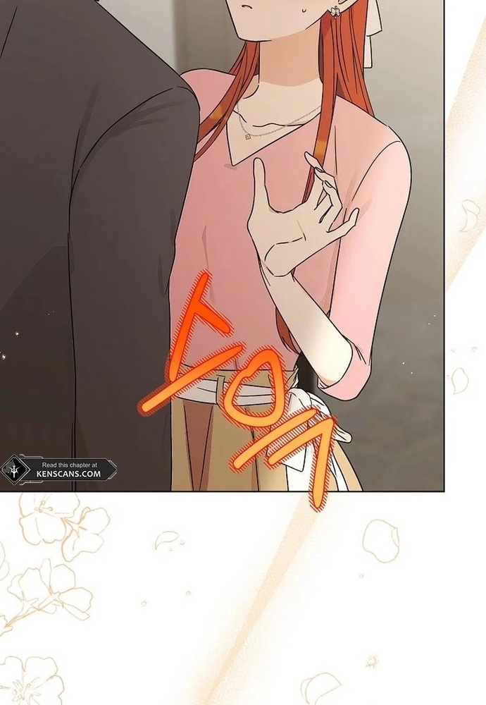 Ý Nghĩa Của Hôn Nhân Chap 7 - Next Chap 8