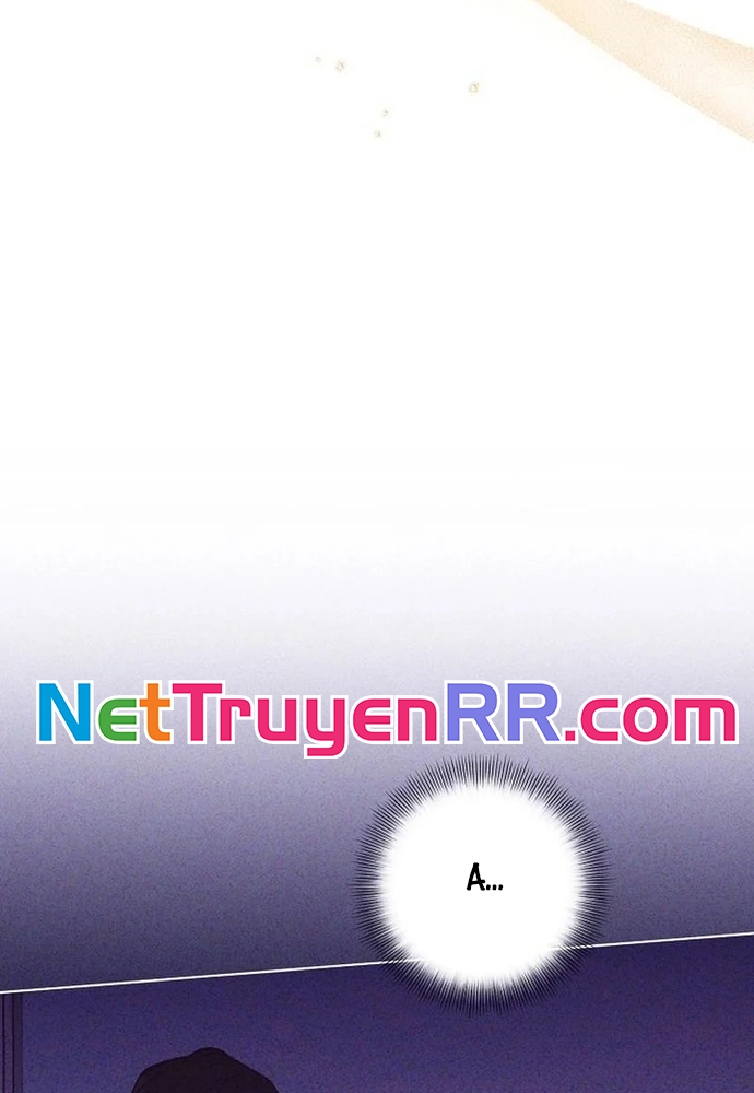 Ý Nghĩa Của Hôn Nhân Chap 7 - Next Chap 8