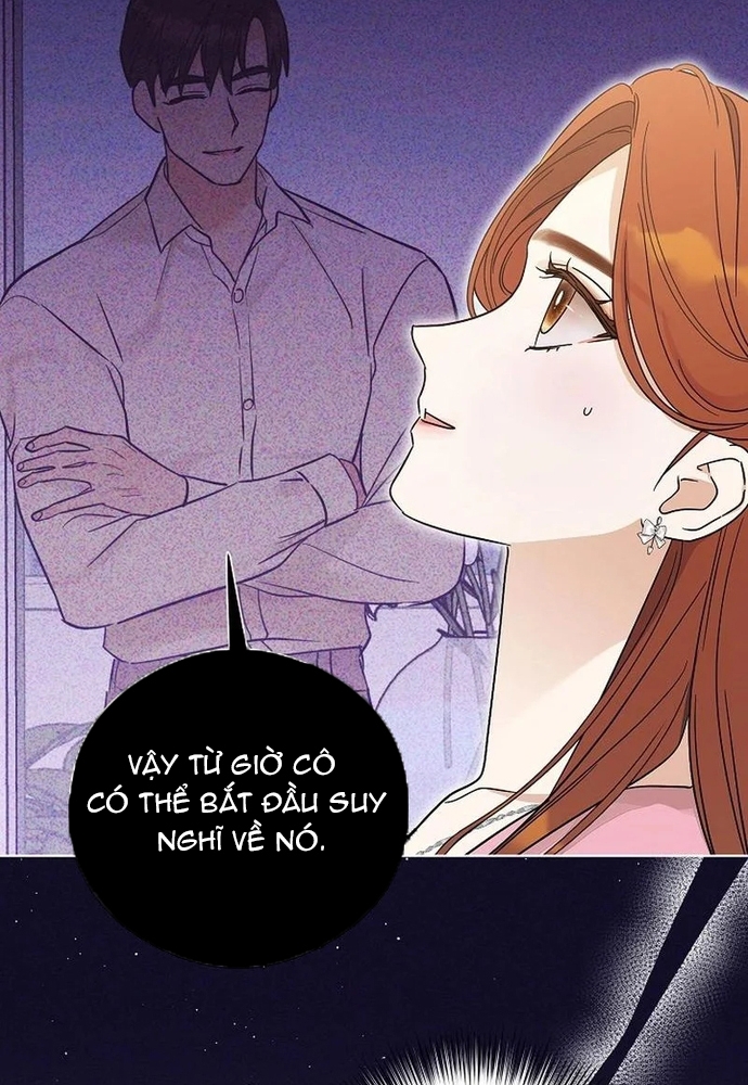 Ý Nghĩa Của Hôn Nhân Chap 7 - Next Chap 8