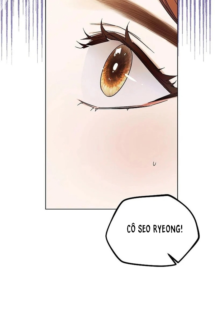 Ý Nghĩa Của Hôn Nhân Chap 7 - Next Chap 8