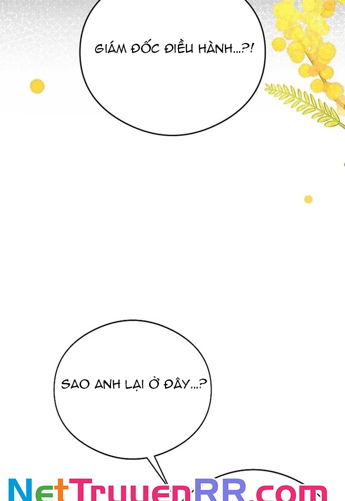 Ý Nghĩa Của Hôn Nhân Chap 7 - Next Chap 8