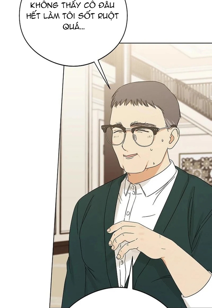 Ý Nghĩa Của Hôn Nhân Chap 7 - Next Chap 8