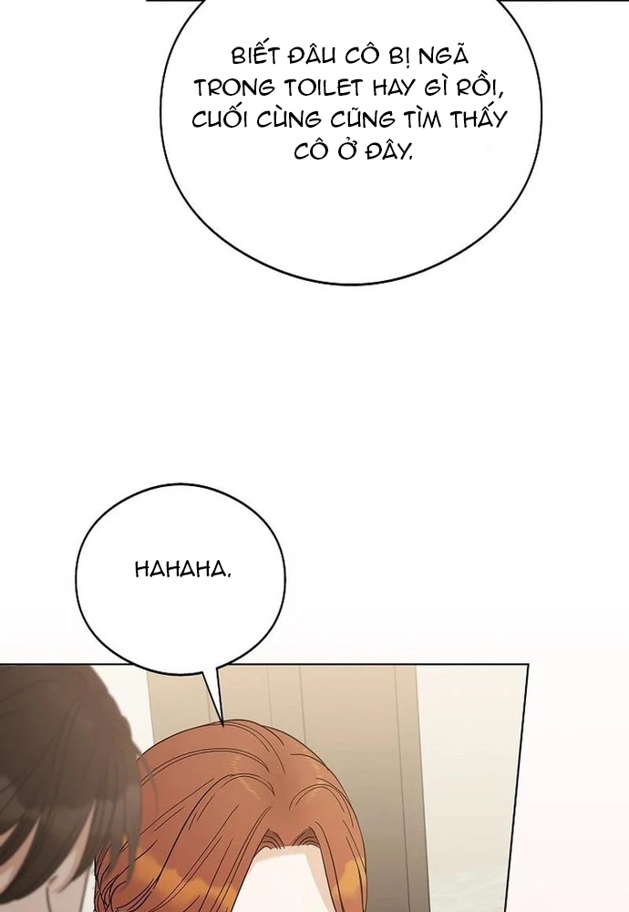 Ý Nghĩa Của Hôn Nhân Chap 7 - Next Chap 8