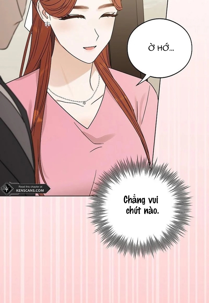 Ý Nghĩa Của Hôn Nhân Chap 7 - Next Chap 8