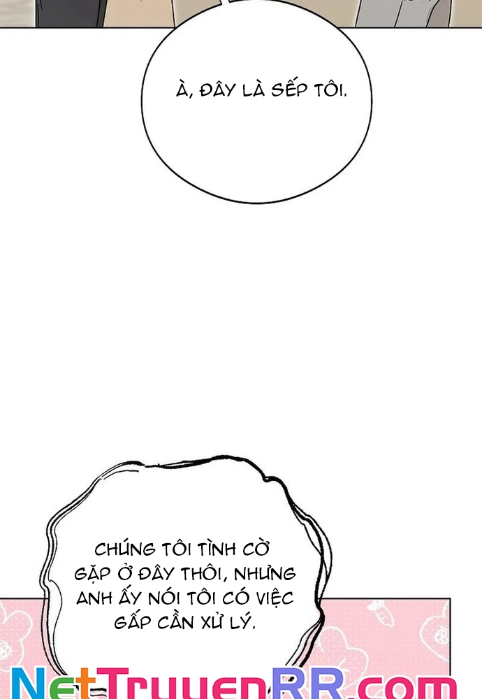 Ý Nghĩa Của Hôn Nhân Chap 7 - Next Chap 8