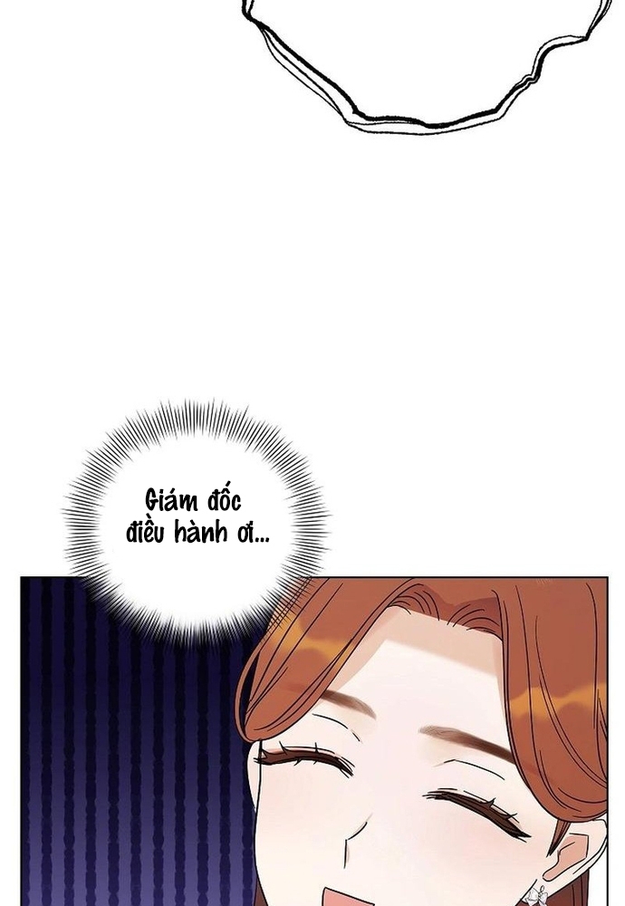 Ý Nghĩa Của Hôn Nhân Chap 7 - Next Chap 8