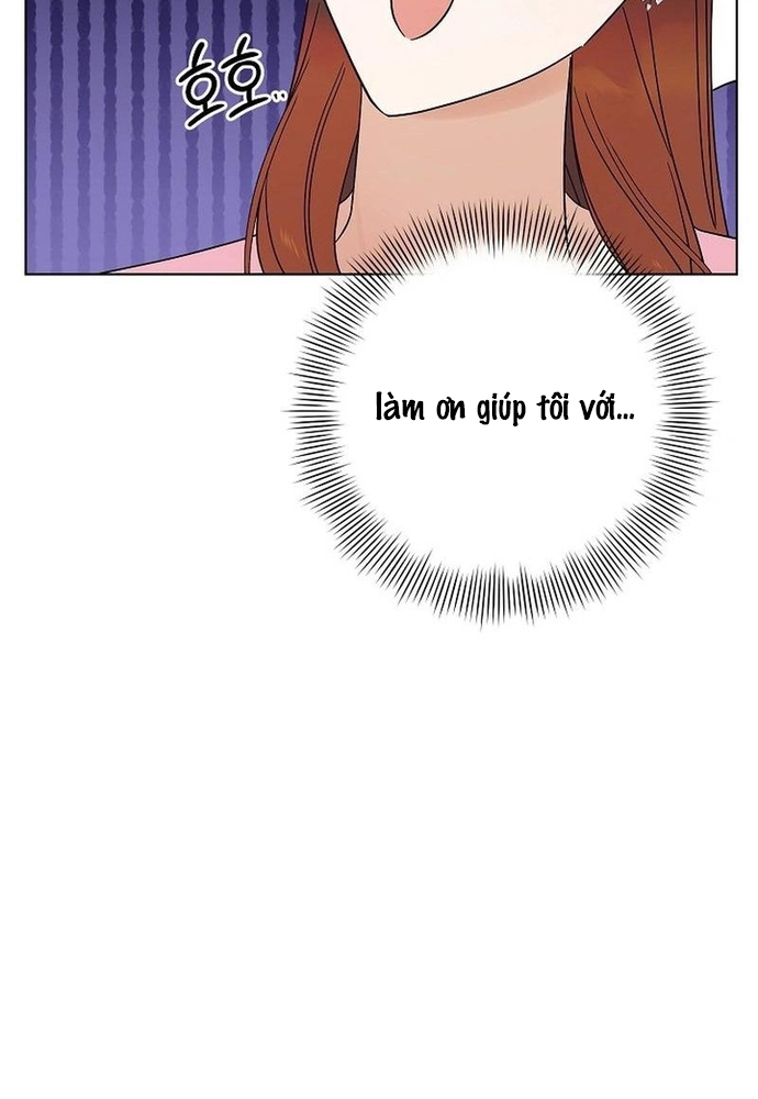 Ý Nghĩa Của Hôn Nhân Chap 7 - Next Chap 8