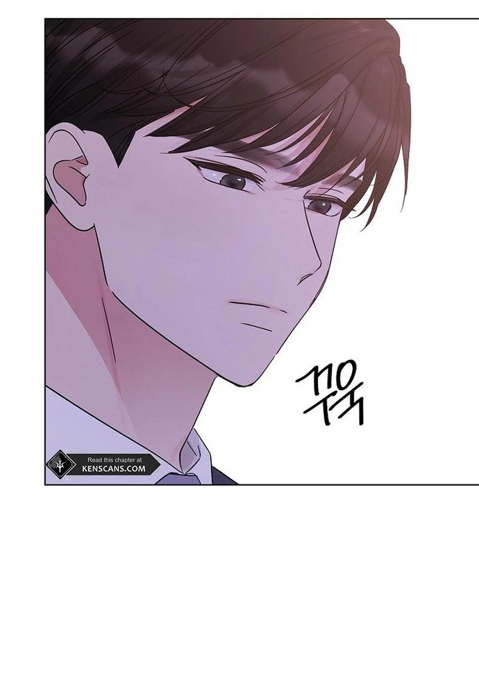 Ý Nghĩa Của Hôn Nhân Chap 7 - Next Chap 8