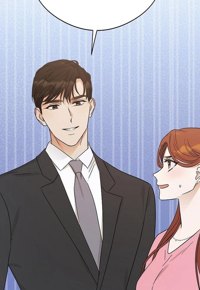 Ý Nghĩa Của Hôn Nhân Chap 7 - Next Chap 8