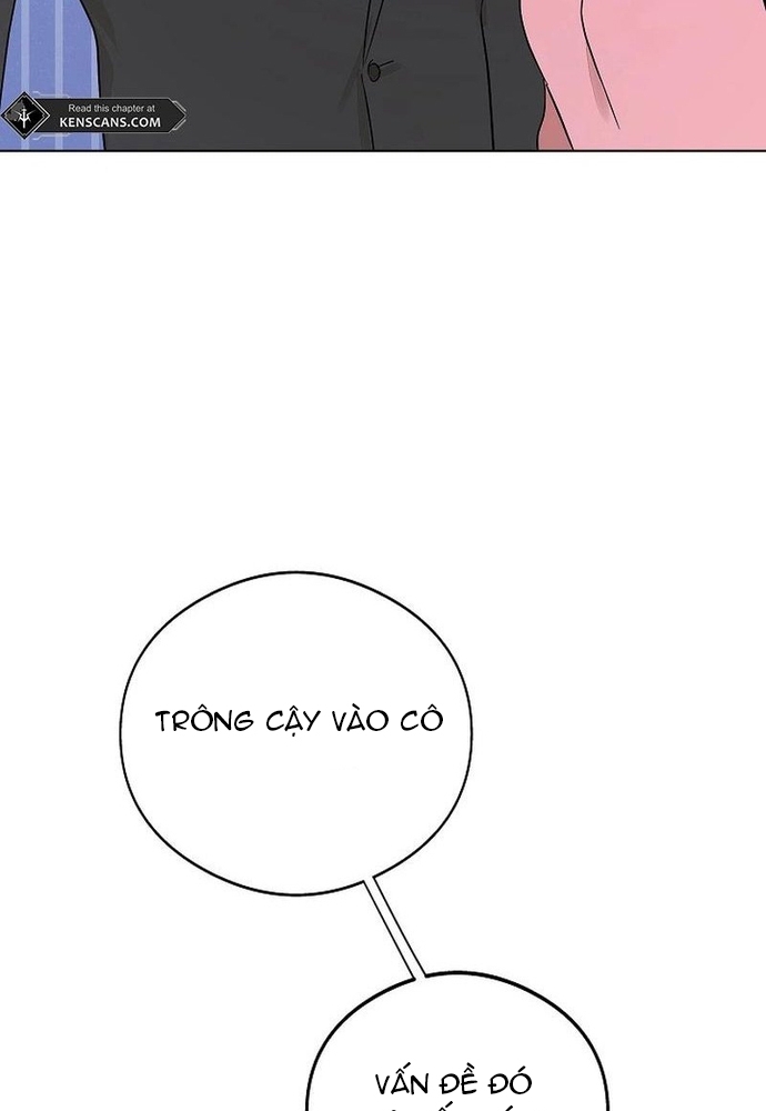 Ý Nghĩa Của Hôn Nhân Chap 7 - Next Chap 8