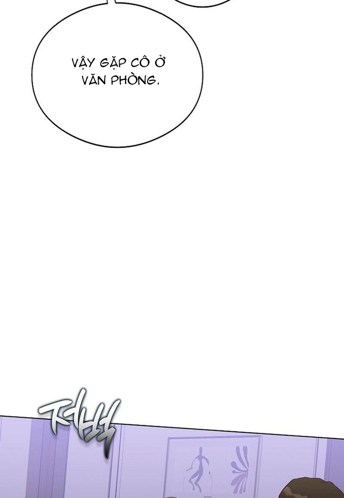 Ý Nghĩa Của Hôn Nhân Chap 7 - Next Chap 8