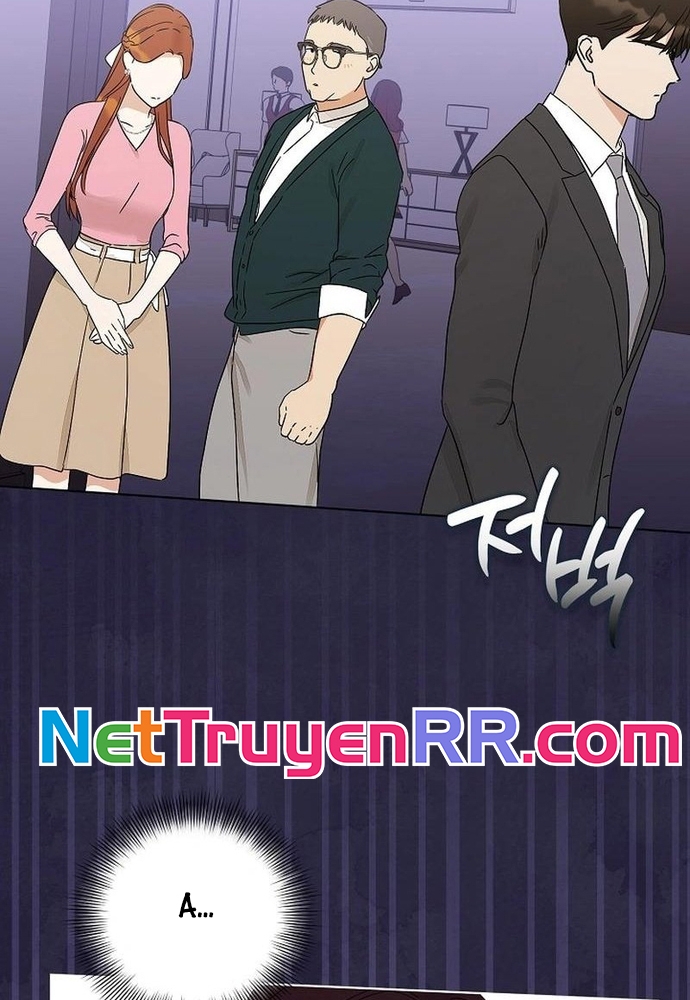 Ý Nghĩa Của Hôn Nhân Chap 7 - Next Chap 8